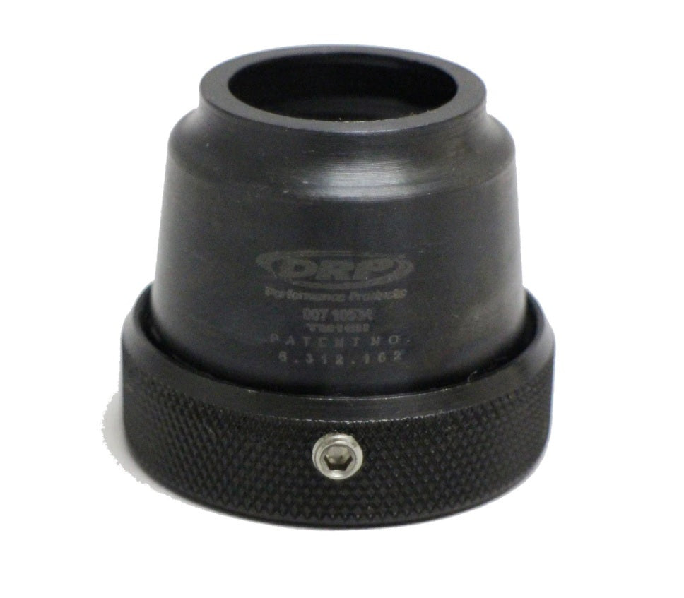 DRP Performance Wheel Bearing Spacer for Ford Mustang 1978-1993