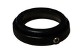 DRP Performance Aluminum Wheel Bearing Spacer for Winters 12292L Front Hubs