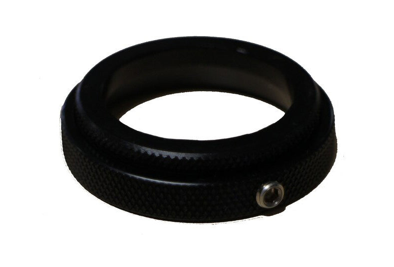 DRP Performance Aluminum Wheel Bearing Spacer for Winters 12292L Front Hubs