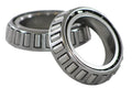 DRP Performance Bearing Kit Wide 5 with Steel Inner and Outer Bearings