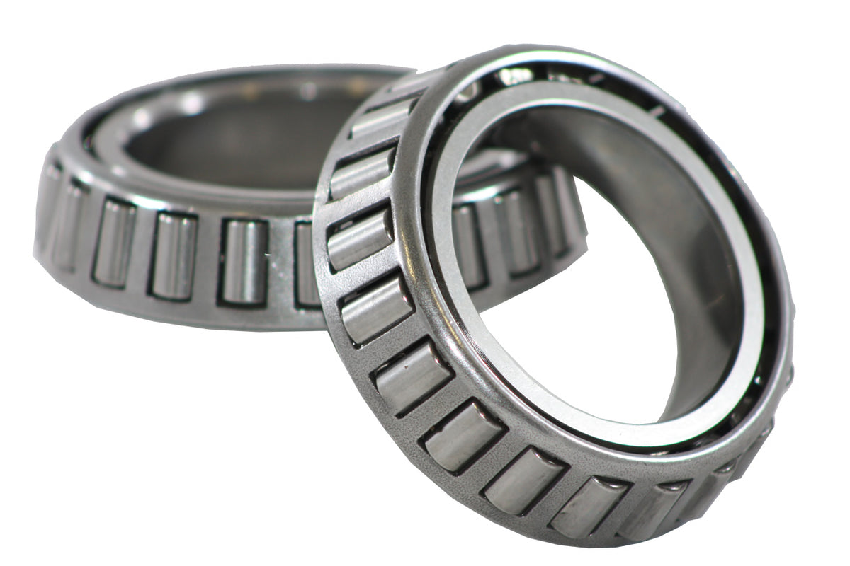 DRP Performance Bearing Kit Wide 5 with Steel Inner and Outer Bearings