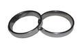 DRP Performance Bearing Race Kit Wide 5 Inner and Outer Steel Setup