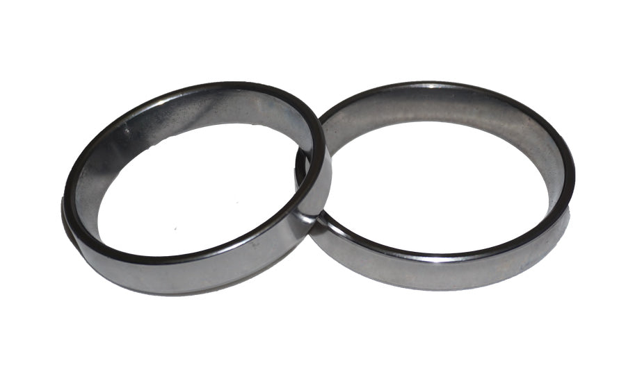 DRP Performance Bearing Race Kit Wide 5 Inner and Outer Steel Setup