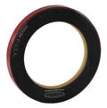 DRP Performance Hub Seal Wide 5 1-Ton Ultra Low Drag Outer Lip Seal