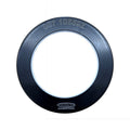 DRP Performance Hub Seal Wide 5 Zero Drag Aluminum and PTFE Outer Lip Seal Part Number 007 10559Z