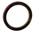 DRP Performance Hub Seal 007 10568 Ultra Low Drag Outer Seal for 2-1/2 Inch GN Hubs