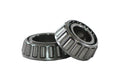 DRP Performance Bearing Kit GM Metric Part 007 10581 with Steel Inner and Outer Bearings