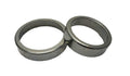 DRP Performance Bearing Race Kit GM Metric Part Number 007 10581R