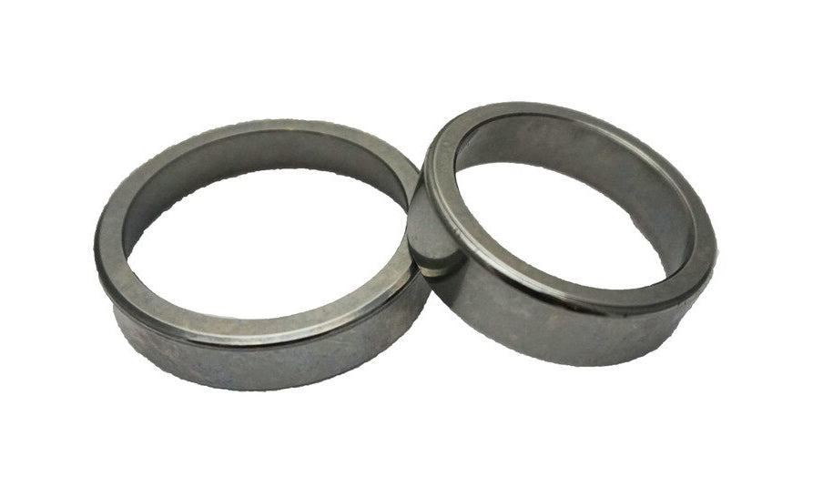 DRP Performance Bearing Race Kit GM Metric Part Number 007 10581R