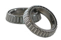 DRP Performance Bearing Kit 2.5 Inch GN 5x5 Steel Wheel Hub Assembly