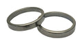 DRP Performance Bearing Race Kit 2.5 Inch GN 5x5 Steel Construction