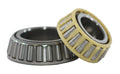 DRP Performance 007 10584H Wheel Bearing Kit for Ford Granada with Steel Inner and Outer Bearings