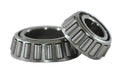 DRP Performance Bearing Kit Legends Front Premium Steel Inner and Outer Wheel Bearings