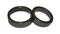 DRP Performance Bearing Race Kit for CTS and MX Front - Steel Inner and Outer Races