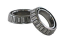 DRP Performance Bearing Kit Mod-Lite Rear with Rem Finish and Inner Bearing