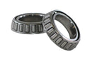 DRP Performance 007 10590R Mod-Lite Rear Inner Wheel Bearing Race Kit