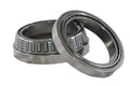 DRP Performance Bearing & Race Kit for 2-7/8-Inch Wide Five Hubs
