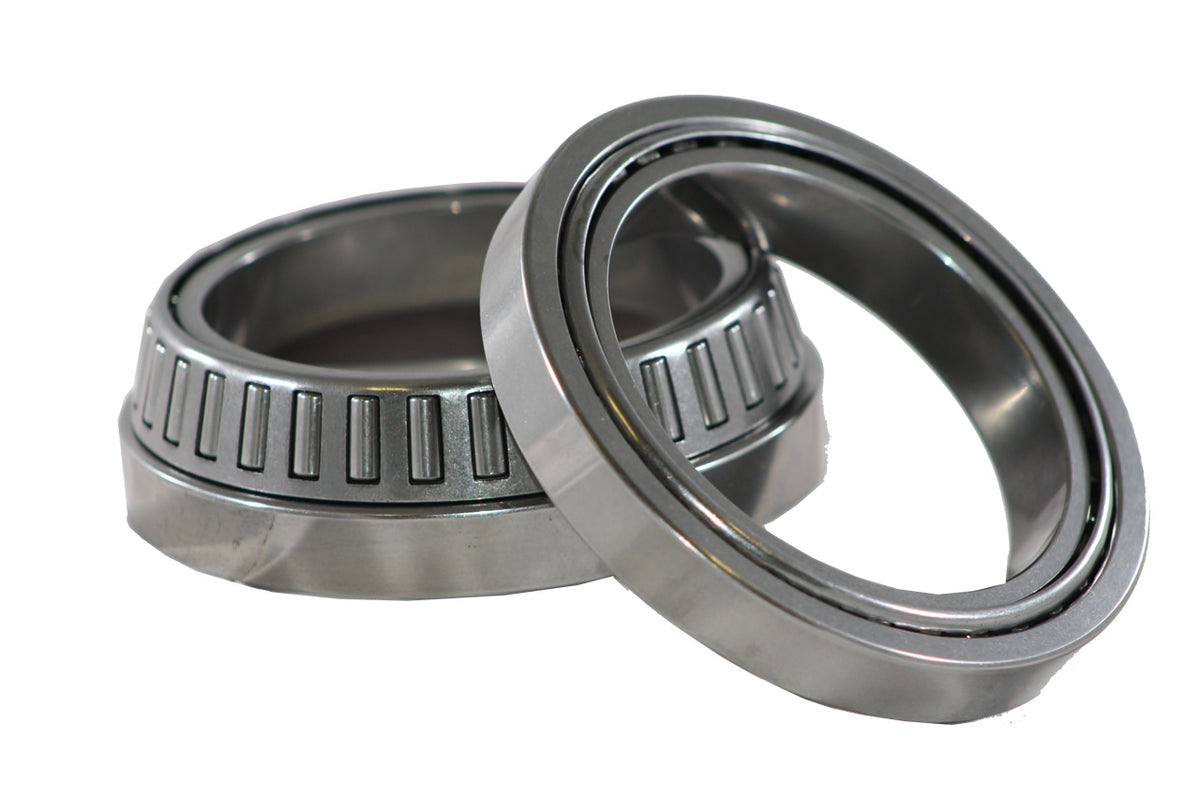 DRP Performance Bearing & Race Kit for 2-7/8-Inch Wide Five Hubs