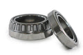 DRP Performance 007 10599 Wheel Bearing Race Kit for Wide 5 1 Ton Trucks, Steel, Inner and Outer Set