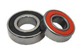 DRP Performance Bearing Kit for Kart with 3/4 Inch Inner Diameter and 5/8 Inch Outer Diameter