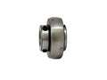 DRP Performance Rear Kart Wheel Bearing with Set Screw, 1-1/4 Inch Inner Diameter, 62mm Outer Diameter