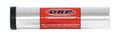 DRP Performance 007 10750 Ultra Low Drag Bearing Grease, 390g Cartridge