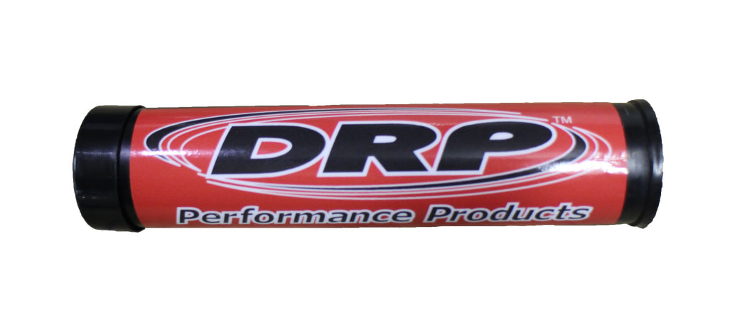 DRP Performance 007 10753 Ultra Low Drag Bearing Grease, 100g Cartridge
