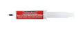 DRP Performance 007 10756 Ultra Low Drag Bearing Grease 50g Syringe