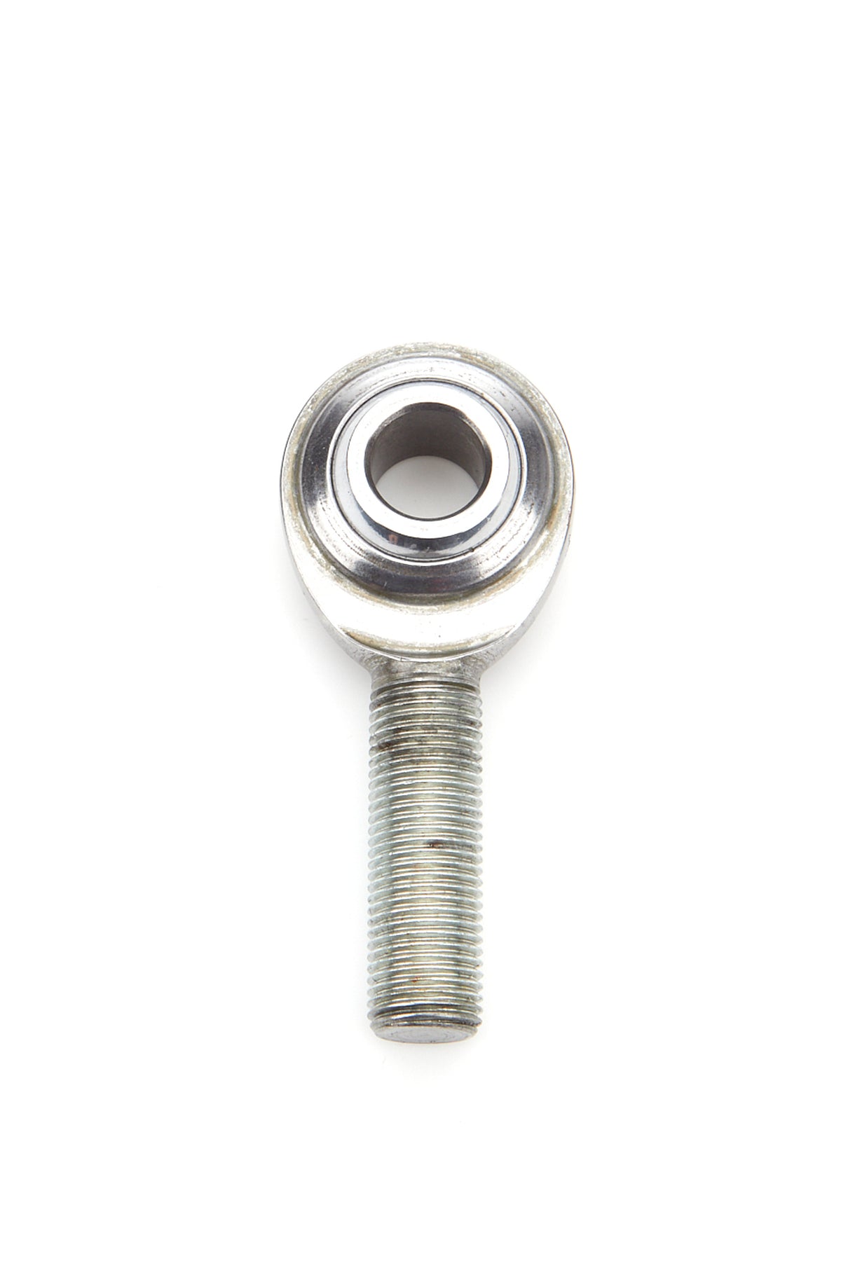 DRP Performance 007 52501 Rod End RH Male 1/2 Inch Steel Low Friction Spherical Joint