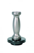 DRP Performance Seal Driver for Wide 5 and 2-Inch Hub Seals