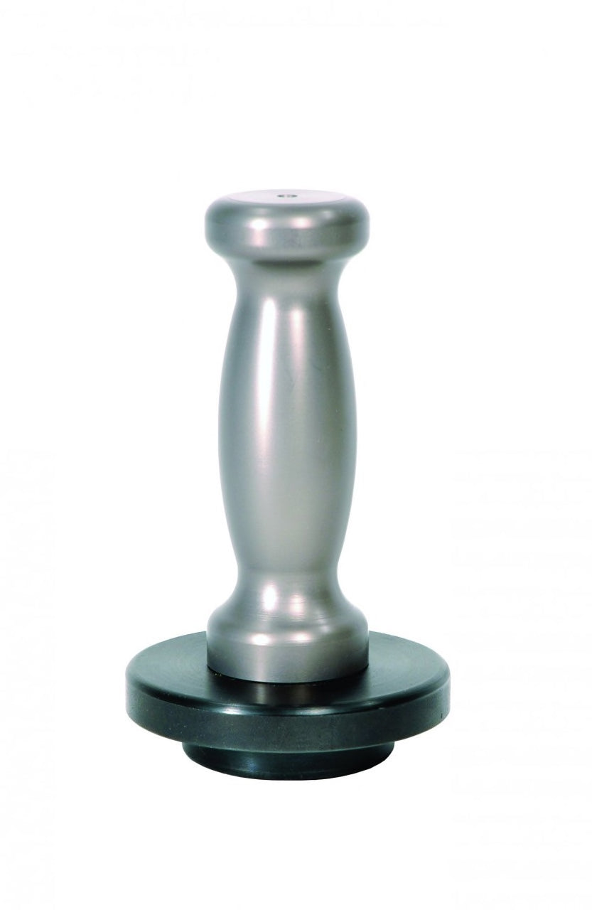 DRP Performance Seal Driver for Wide 5 and 2-Inch Hub Seals