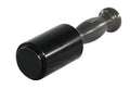 DRP Performance Seal Removal Tool for Wide Five and 2-Inch 5x5 Axle Seals Part Number 007 80515