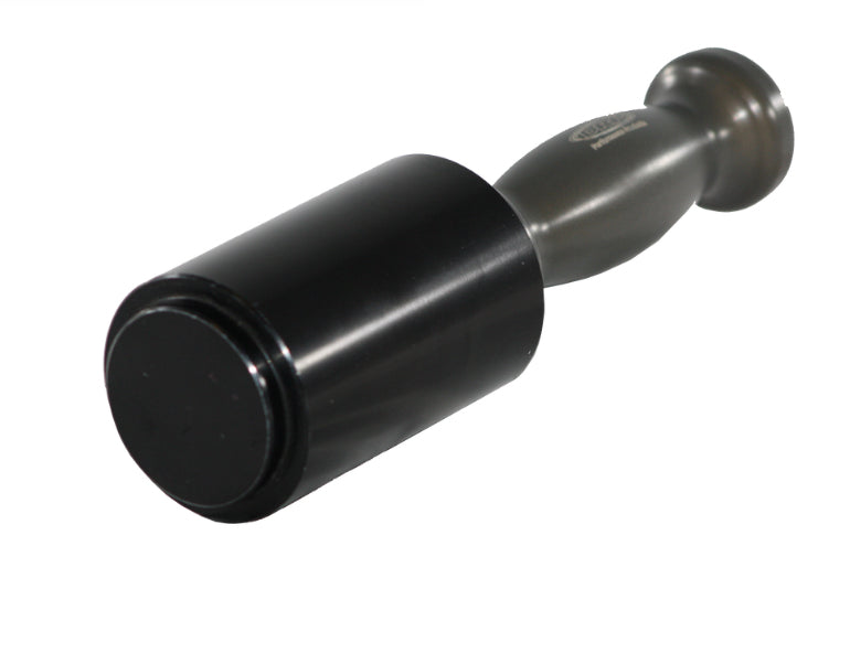 DRP Performance Seal Removal Tool for Wide Five and 2-Inch 5x5 Axle Seals Part Number 007 80515