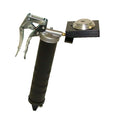 DRP Performance Bearing Packer Assembly for Mustang II and 2.1/2 Inch GN Bearings with Grease Gun