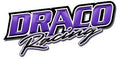 Draco Racing DRS100 Coil Spring with Standard Load Capacity