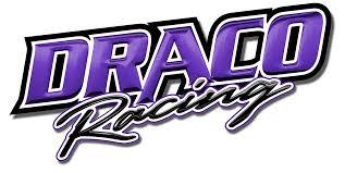 Draco Racing DRS100 Coil Spring with Standard Load Capacity