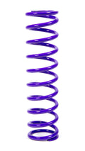 Draco Racing DRA-L10.1.875.200 Coilover Spring 1.875 Inch Inner Diameter, 10 Inch Length, 200 lb/in Spring Rate, Steel with Purple Powder Coat