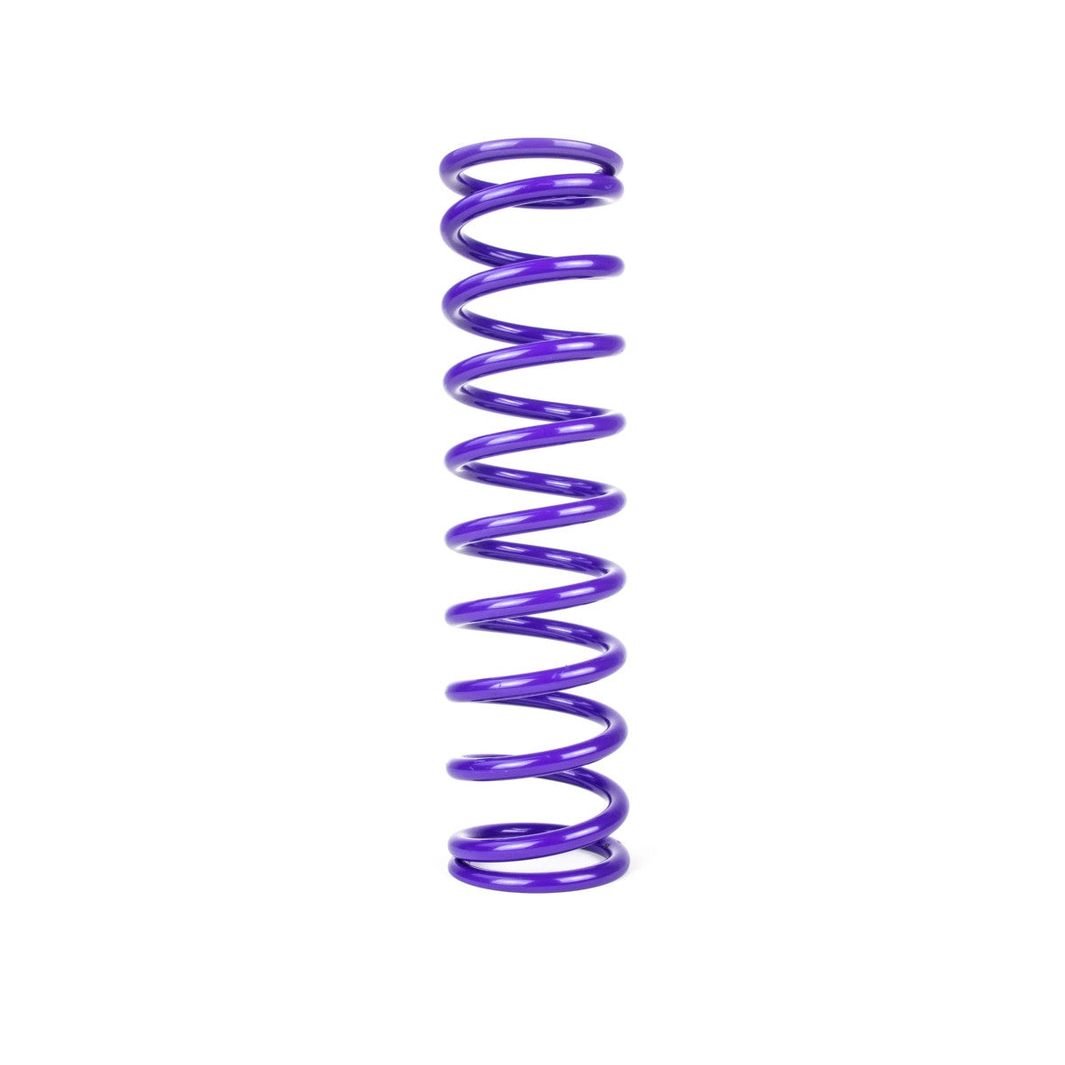 Draco Racing DRA-L10.1.875.230 Coilover Spring 1.875 Inch Inner Diameter 10 Inch Length 230 lb/in Spring Rate