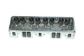 Dart SBC SHP Cylinder Head with 200cc Intake and 64cc Chamber for Small Block Chevy