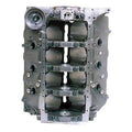 DART BBC Big M Iron Block with 4.600 Inch Bore and 10.200 Inch Deck