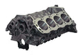 DART SBF SHP Iron Block Engine with 4.125 Inch Bore and 8.200 Inch Deck for Small Block Ford