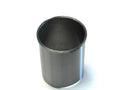 DART Replacement Cylinder Sleeve 32160321 for Big Block Chevy, 4.600 Inch Bore, 6.770 Inch Height