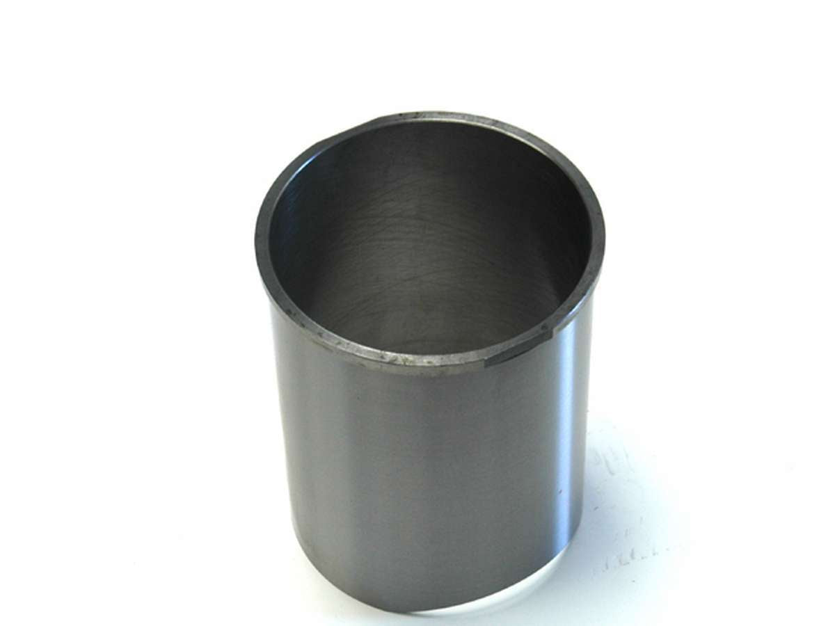 DART Replacement Cylinder Sleeve 32160321 for Big Block Chevy, 4.600 Inch Bore, 6.770 Inch Height
