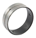 DART Camshaft Bearing Set for Big Block Chevy with PTFE Coating Part Number 32210030