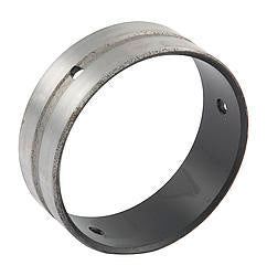 DART Camshaft Bearing Set for Big Block Chevy with PTFE Coating Part Number 32210030