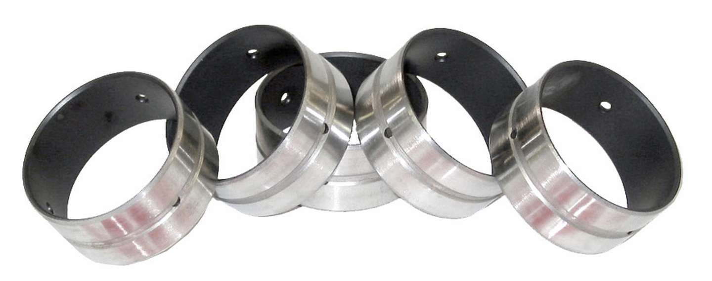 DART Coated Cam Bearing LS Series 55mm Journal with PTFE Coating