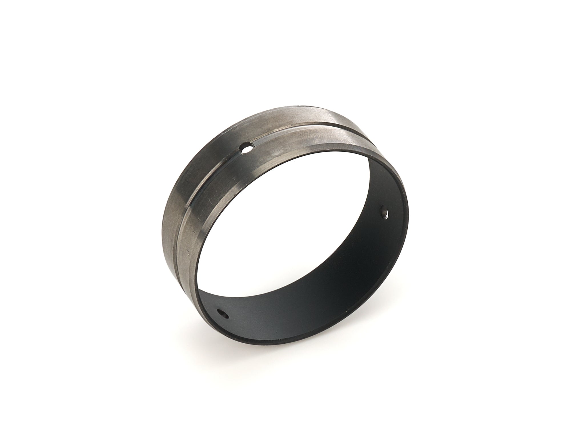 Dart Camshaft Bearing for Small Block Chevy with 2.165 Inch Journal and 0.010 Inch Oversize