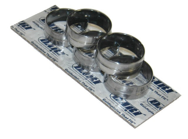 Dart Camshaft Bearing Set BBC 60mm PTFE Coated for Big Block Chevy Engines
