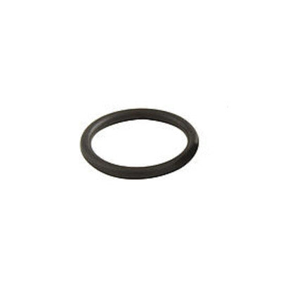DART 32410011 Freeze Plug O-Ring, Brown Rubber, 1 Pack