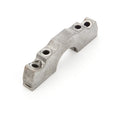 Dart SBC Little-M Main Cap for Small Block Chevy, 4-Bolt Ductile Iron Middle Position